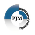 PJM Logo